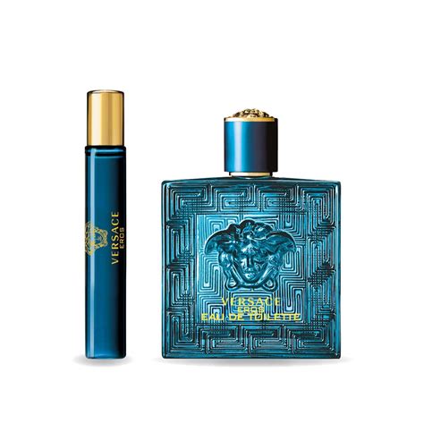 versace eros homme avis|versace eros website.